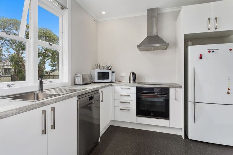 Photo of property in 90 Hukutaia Road, Opotiki, 3122