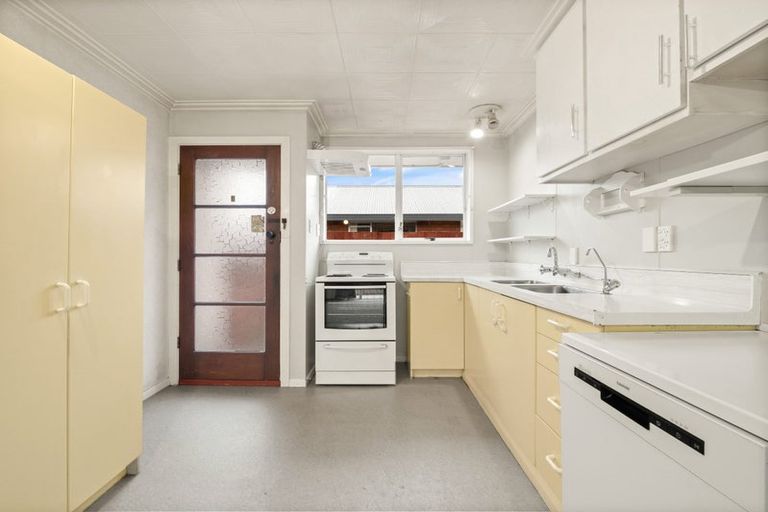 Photo of property in 70f Reid Road, South Dunedin, Dunedin, 9012