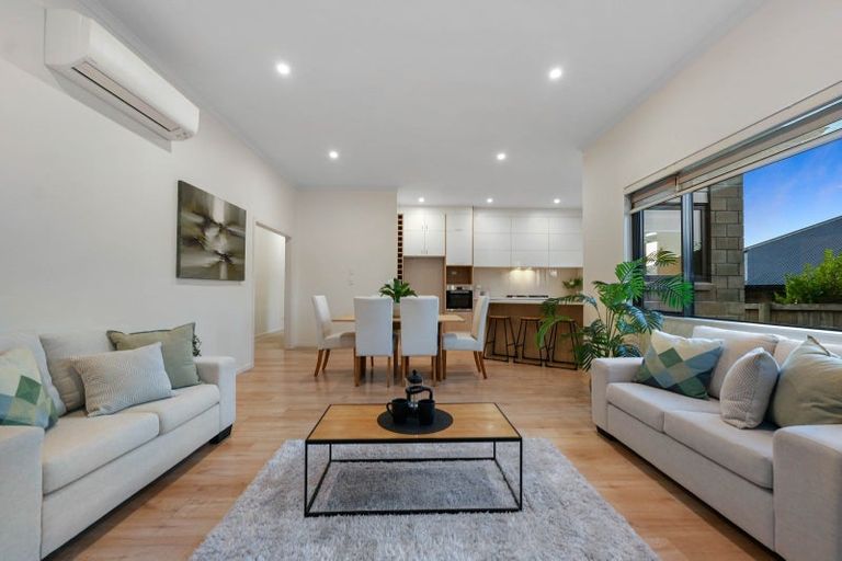 Photo of property in 7 Wishbone Court, Flagstaff, Hamilton, 3210