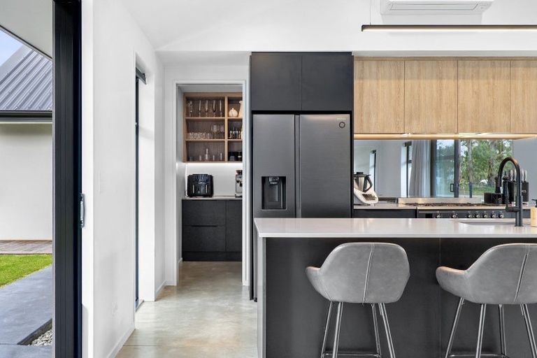 Photo of property in 14 Walford Way, Darfield, 7571