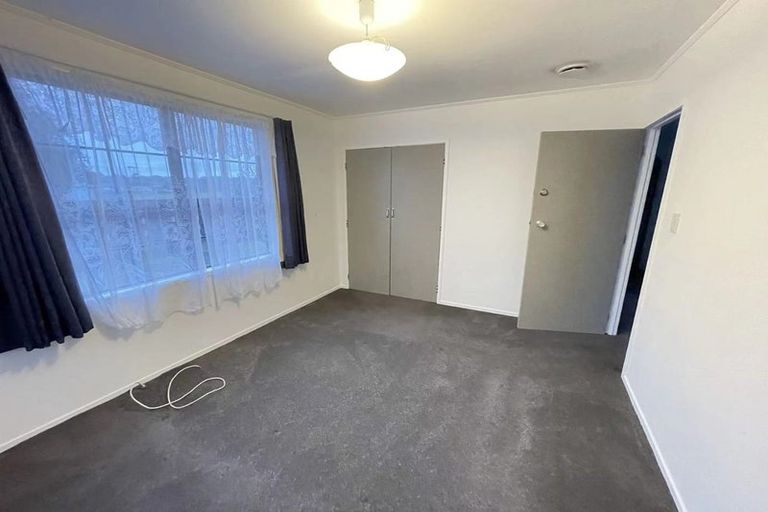 Photo of property in 11 Frostbite Place, Ranui, Auckland, 0612