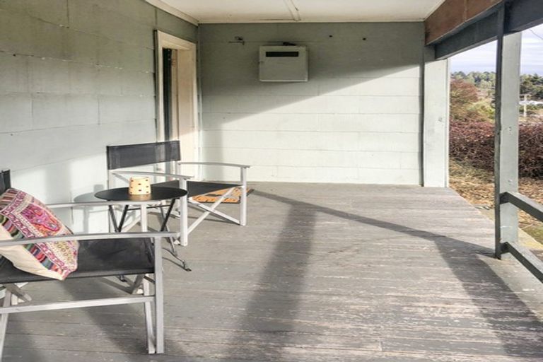 Photo of property in 95 Hikumutu Road, Taumarunui, 3992