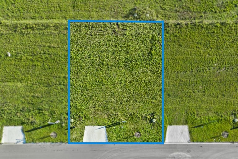 Photo of property in 84 Eton Street, Appleby, Richmond, 7020