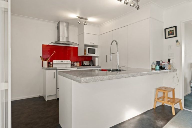 Photo of property in 309 Highcliff Road, Highcliff, Dunedin, 9013