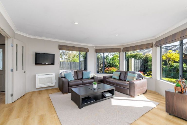 Photo of property in 38 Fergus Street, Kaiapoi, 7630