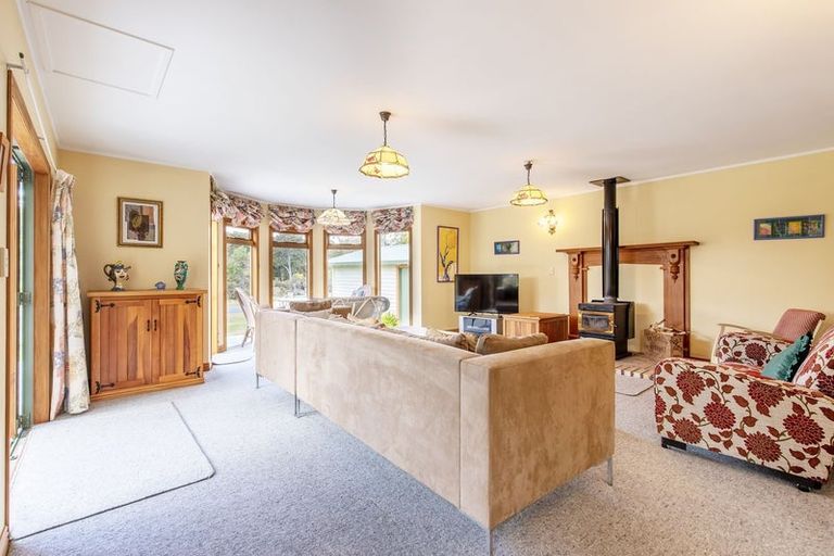 Photo of property in 33 Te Heuheu Parade, Tauranga Taupo, Turangi, 3382