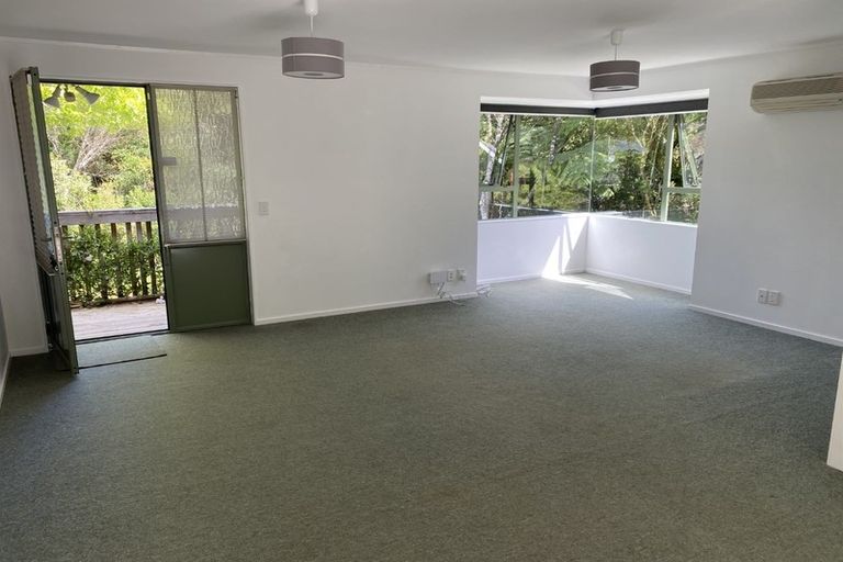 Photo of property in 29c Kamahi Street, Stokes Valley, Lower Hutt, 5019