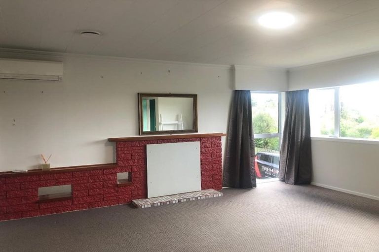 Photo of property in 94 Old Quarry Road, Selwyn Heights, Rotorua, 3015