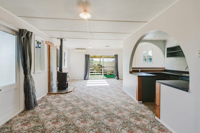Photo of property in 11 Karaka Road, Otorohanga, 3900