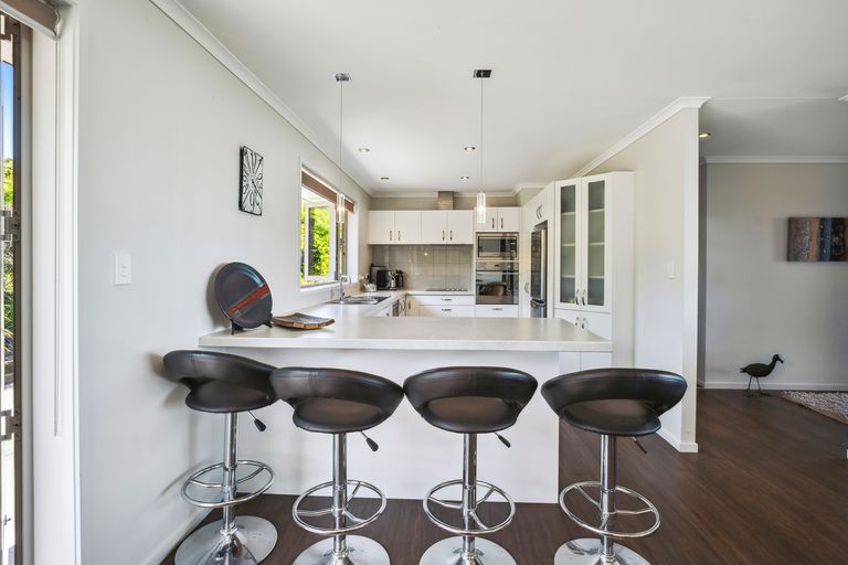 Photo of property in 136 Ti Point Road, Ti Point, Leigh, 0985