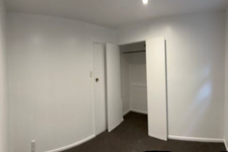 Photo of property in 1/8 Burns Avenue, Takapuna, Auckland, 0622