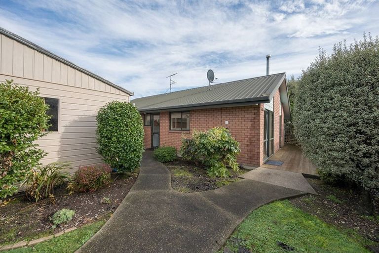 Photo of property in 38 Maple Crescent, Richmond, 7020