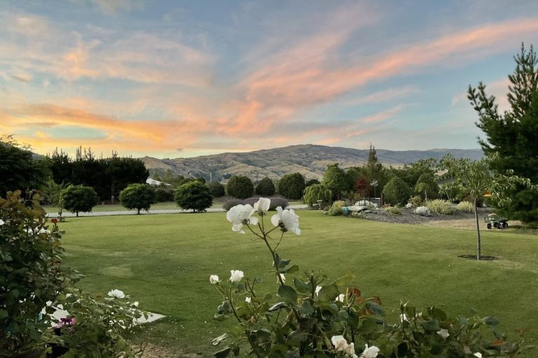 Photo of property in 129 Bannockburn Road, Cromwell, 9384