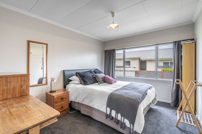 Photo of property in 78 Carnarvon Street, Glengarry, Invercargill, 9810