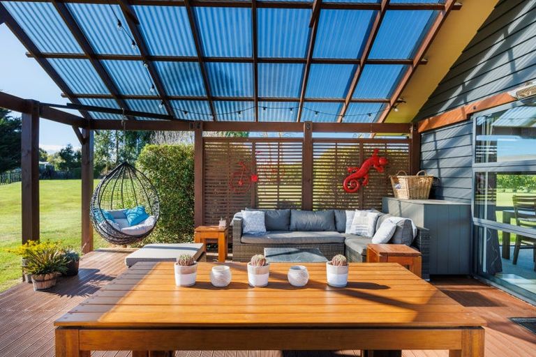 Photo of property in 249f Watershed Road, Bunnythorpe, Palmerston North, 4470