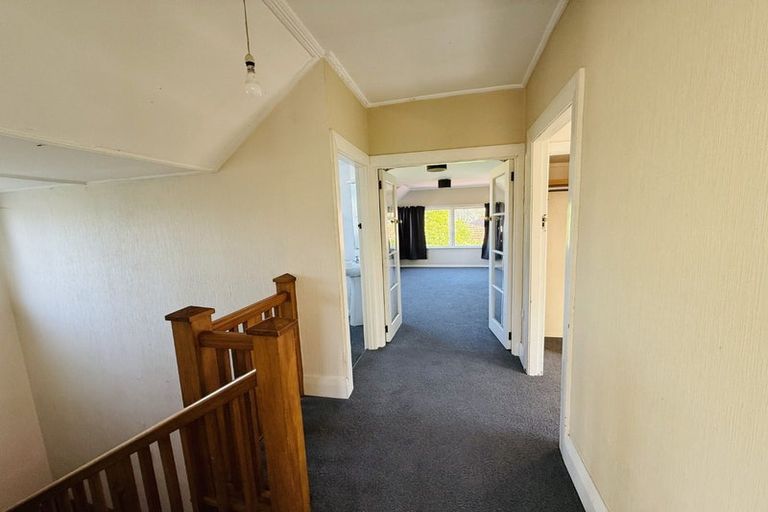 Photo of property in 52 Melrose Street, Roslyn, Dunedin, 9010