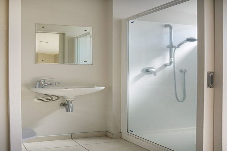 Photo of property in 58a Bould Street, Johnsonville, Wellington, 6037