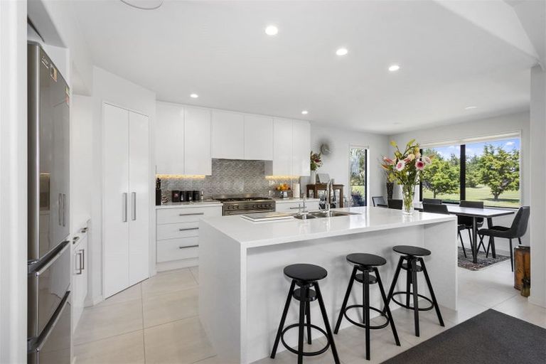 Photo of property in 26 Fishermans Rest, Waimairi Beach, Christchurch, 8083