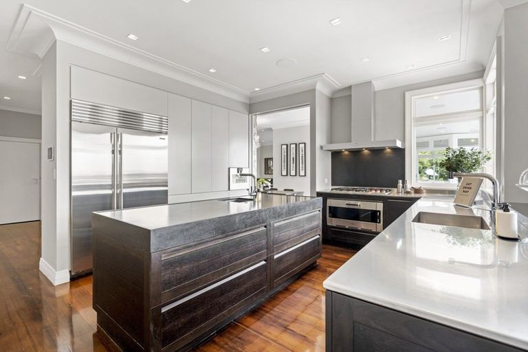 Photo of property in 20a Orakei Road, Remuera, Auckland, 1050