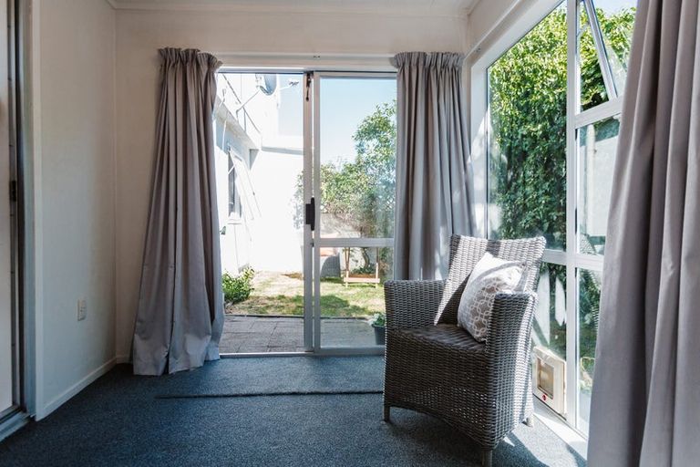 Photo of property in 9 London Place, Tamatea, Napier, 4112