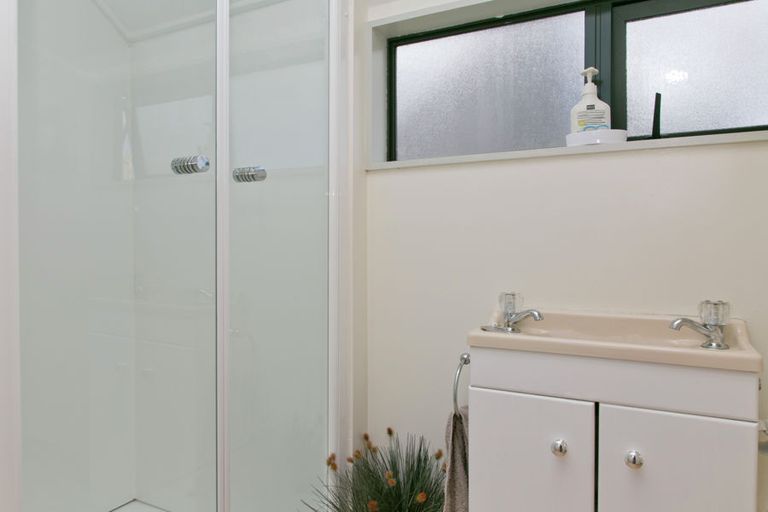 Photo of property in 162 Te Heuheu Street, Taupo, 3330