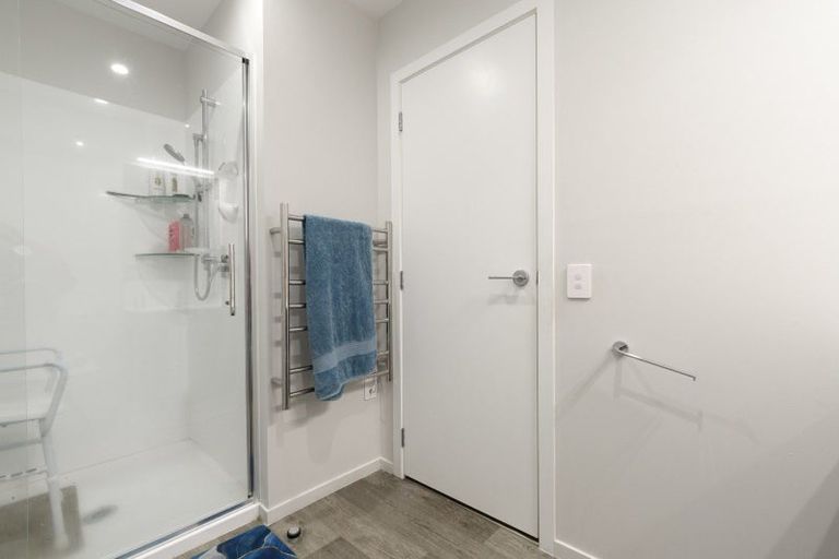 Photo of property in 18/1460 Cameron Road, Greerton, Tauranga, 3112