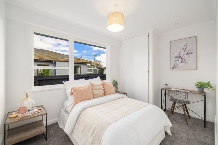 Photo of property in 399 Pages Road, Aranui, Christchurch, 8061