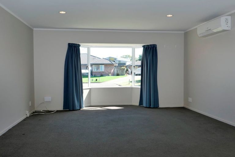Photo of property in 35c Hurley Road, Paraparaumu Beach, Paraparaumu, 5032