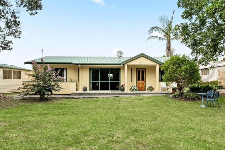 Photo of property in 104a Whau Valley Road, Whau Valley, Whangarei, 0112