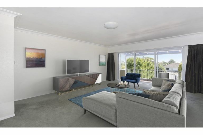 Photo of property in 299 Annesbrook Drive, Annesbrook, Nelson, 7011