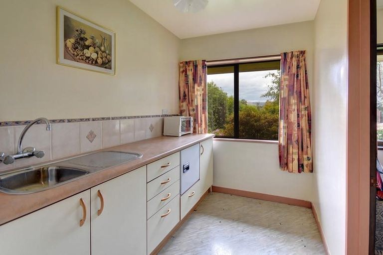 Photo of property in 18 Windsor Place, Mosgiel, 9024