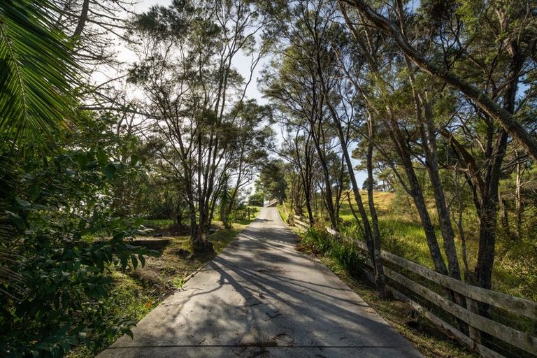 Photo of property in 86 Wainui Road, Kaeo, 0478