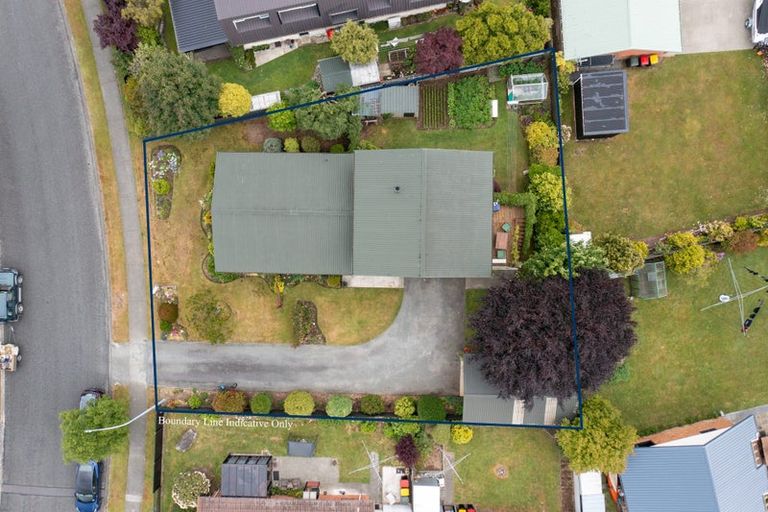 Photo of property in 13 Bowen Street, Te Anau, 9600