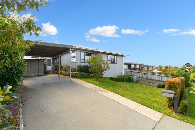 Photo of property in 5a Glenn Terrace, Otumoetai, Tauranga, 3110