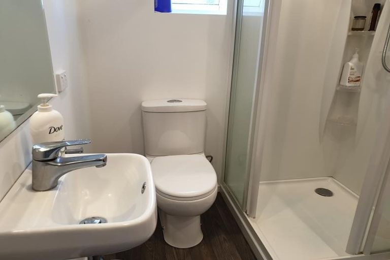 Photo of property in 6 Stowe Hill, Thorndon, Wellington, 6011