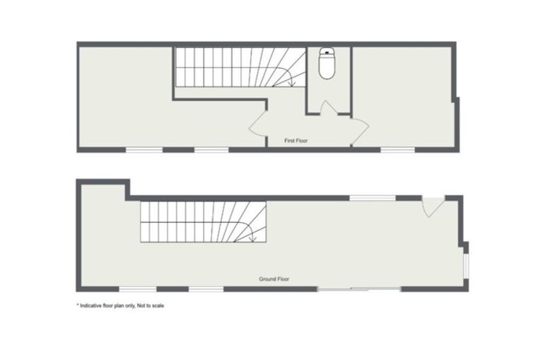 Photo of property in 2a Upland Road, Aongatete, Katikati, 3181