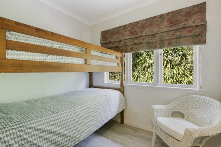 Photo of property in 15 Lowe Road, Whakamarama, Tauranga, 3180