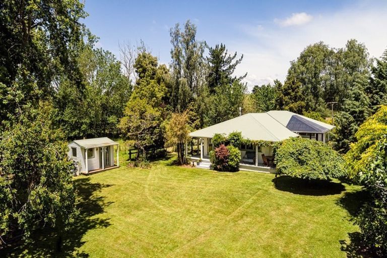 Photo of property in 280 Rosedale Road, Upper Moutere, 7175