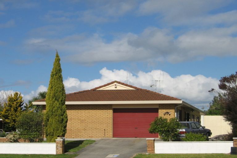 Photo of property in 42 Monowai Street, Mount Maunganui, 3116