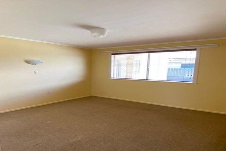 Photo of property in 89a Fifteenth Avenue, Tauranga South, Tauranga, 3112