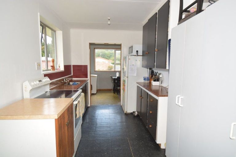 Photo of property in 50 Paisley Street, Kew, Invercargill, 9812