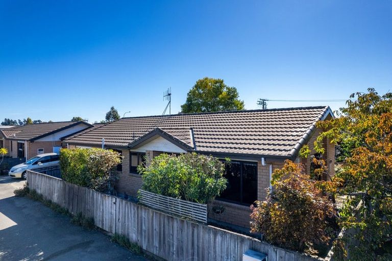 Photo of property in 21c Roto Street, Tahunanui, Nelson, 7011