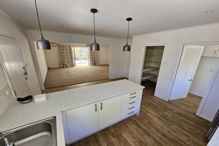 Photo of property in 2/48 Creyke Road, Ilam, Christchurch, 8041