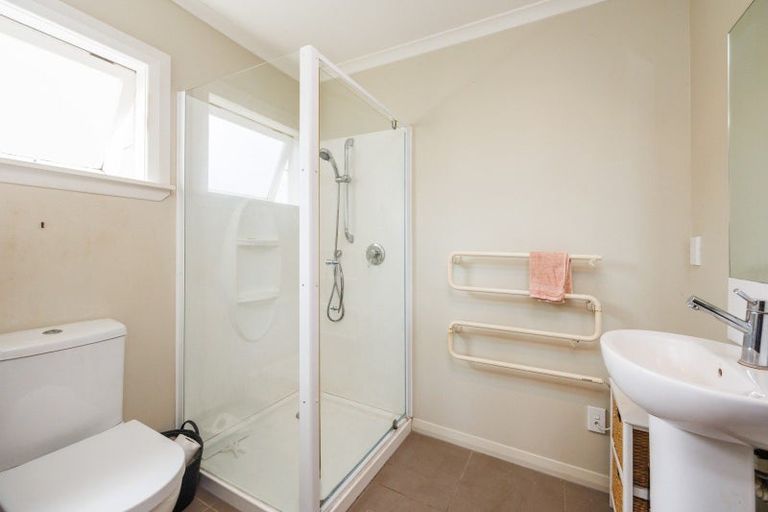 Photo of property in 290 Cambridge Avenue, Ashhurst, 4810