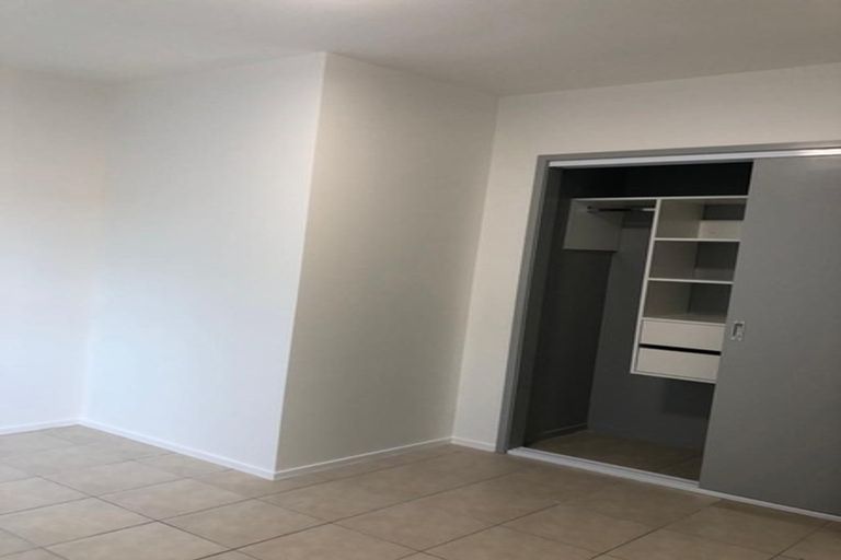 Photo of property in 3/762 Beach Road, Browns Bay, Auckland, 0630