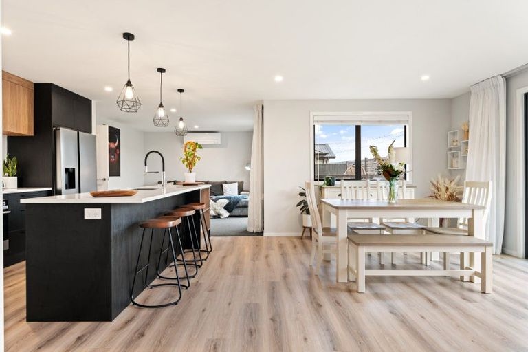 Photo of property in 5 Mellay Mews, Mosgiel, 9024