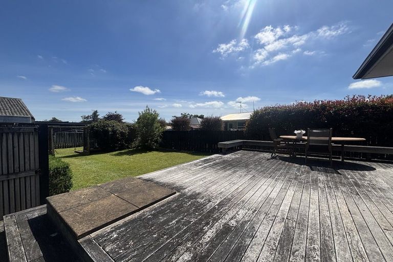 Photo of property in 29 Richmond Street, Cambridge, 3434