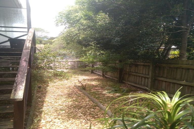 Photo of property in 28a Hexham Street, Warkworth, 0910