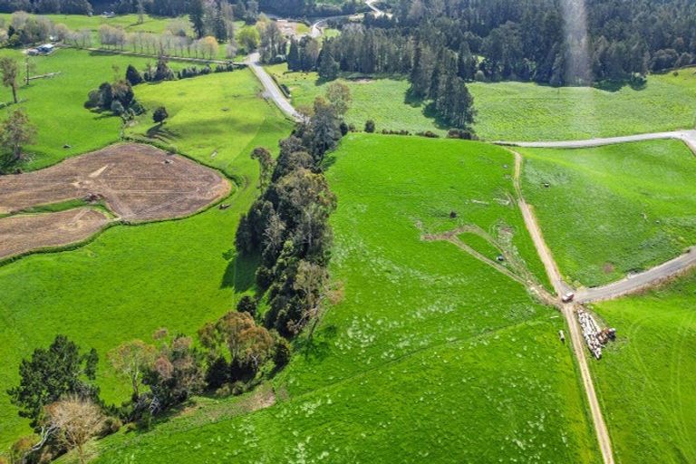 Photo of property in 14a Darby Road, Arapuni, Putaruru, 3481