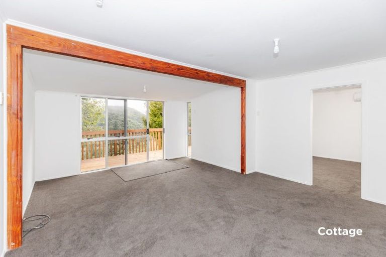 Photo of property in 66 Hangapipi Road, Rotowaro, Huntly, 3771